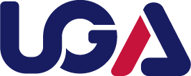 UGA LOGO