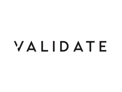 Customer Logo 02