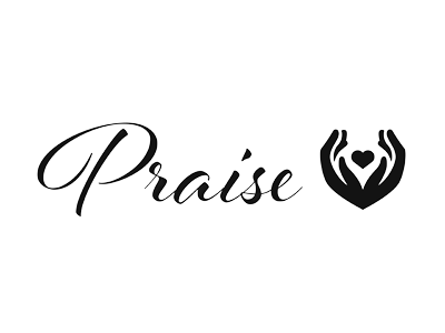 Customer Logo 04