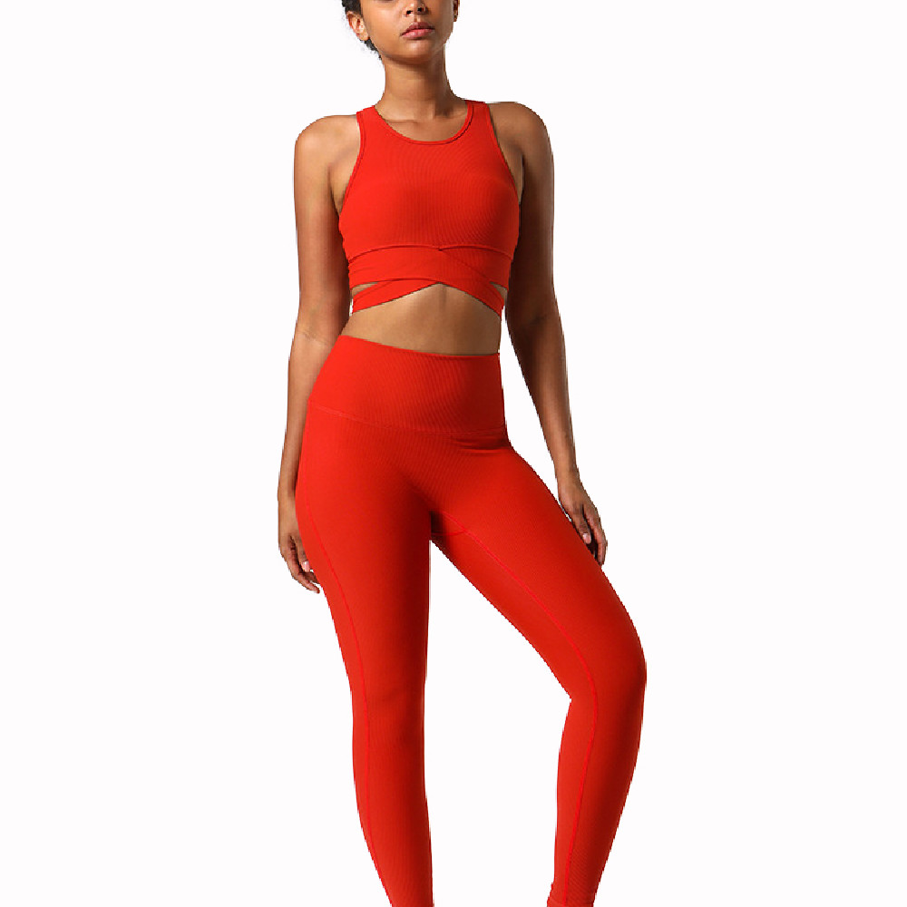 Workout Clothing Manufacturers Uga