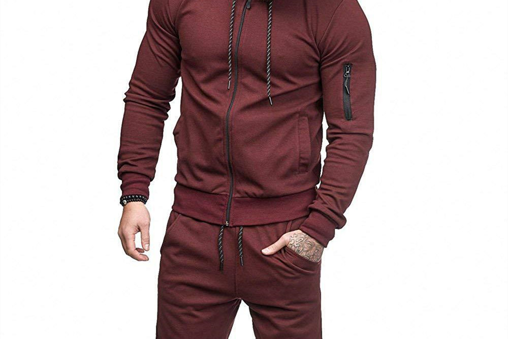 https://www.ugawear.com/wp-content/uploads/2022/03/U011-03.jpg