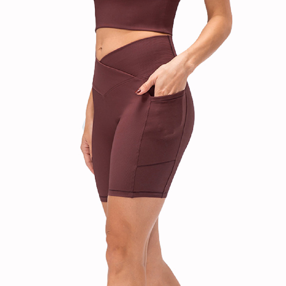 Workout Clothing Manufacturers Uga