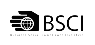 bsci