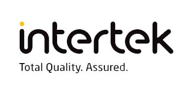 intertek