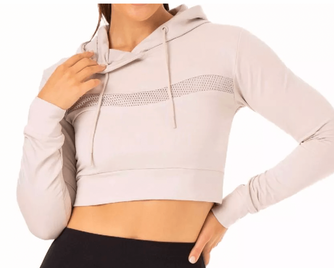 Gym hoodies for Women in Bulk Supply Uga