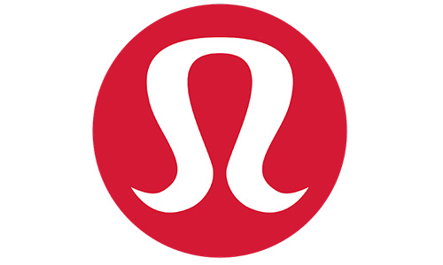 Lululemon logo