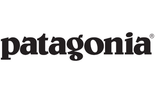 Patagonia logo