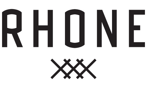 Rhone logo