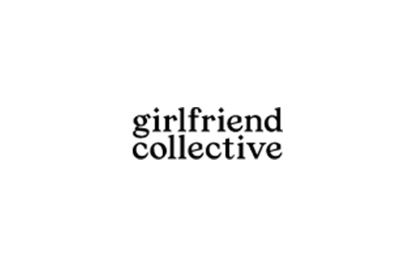 girlfriend collective logo