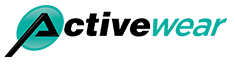 Activewear Logo