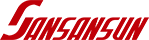Sansansun Sports Logo