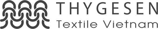 Thygesen Textile Vietnam logo