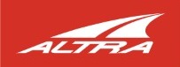 Altra Running logo