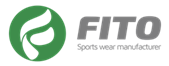 FITO logo