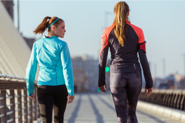 Sportswear on sale and activewear