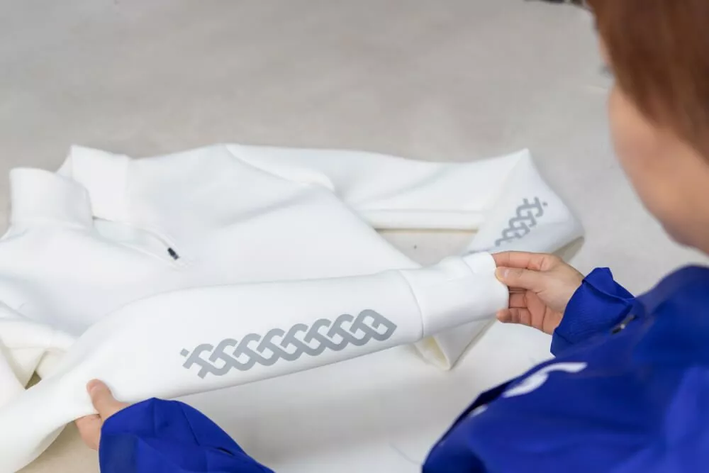 Things You Need to Know About Athleisure vs. Activewear Uga