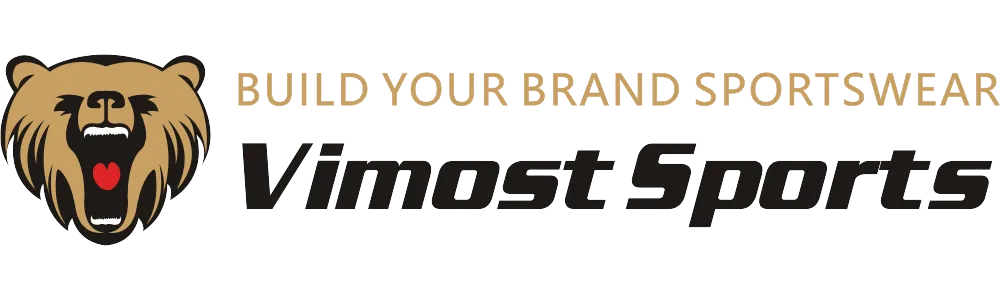 Vimost Sports logo