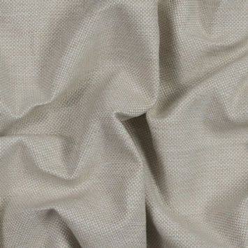 A Polypropylene Fabric