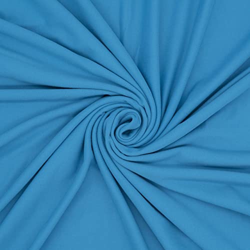 A Spandex Fabric