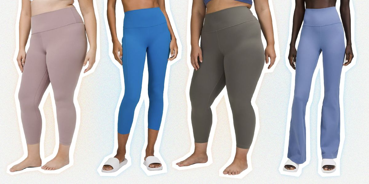 My yoga pants hotsell