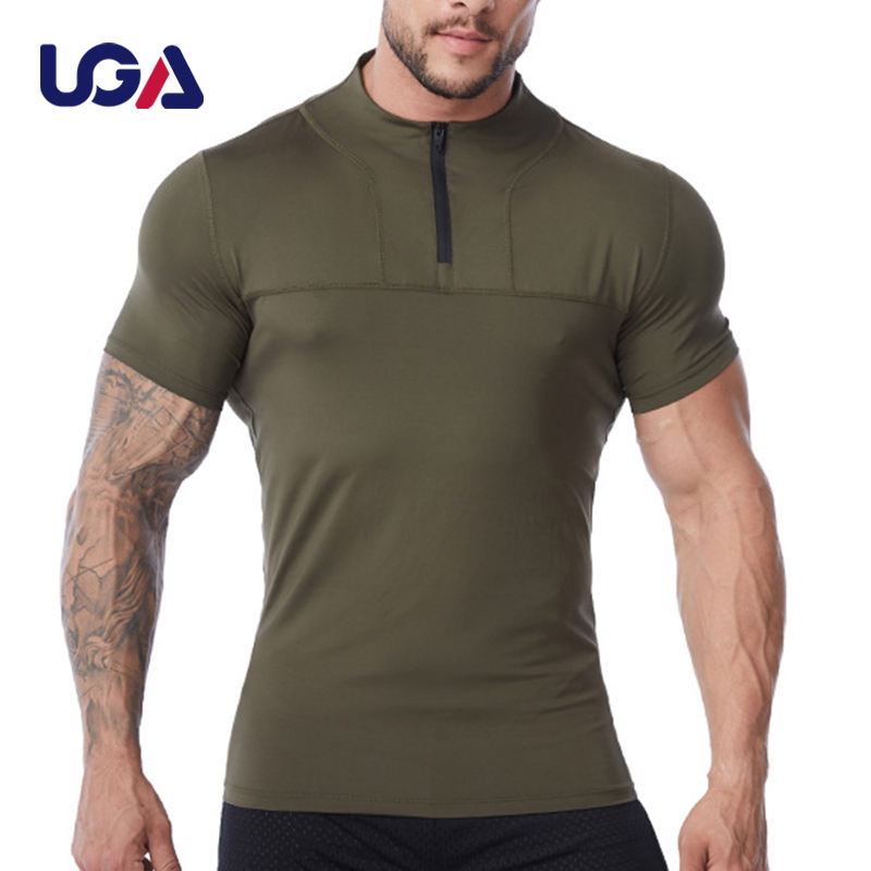 Amazon.com: Klizzer Luxury Hoodie for Men - 100% Cotton