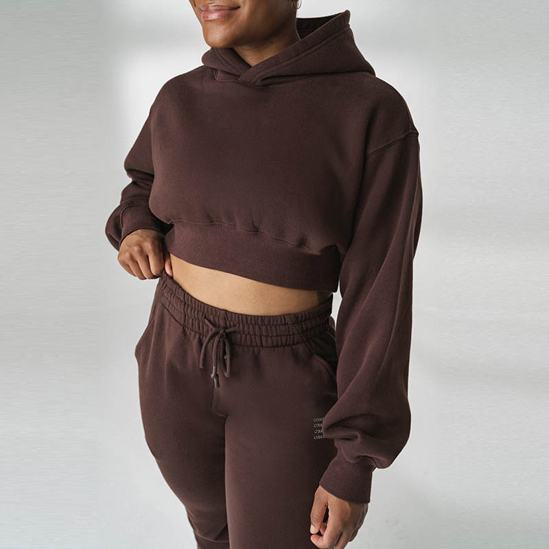 Specialized Graphic Pullover Hoodie - Women's