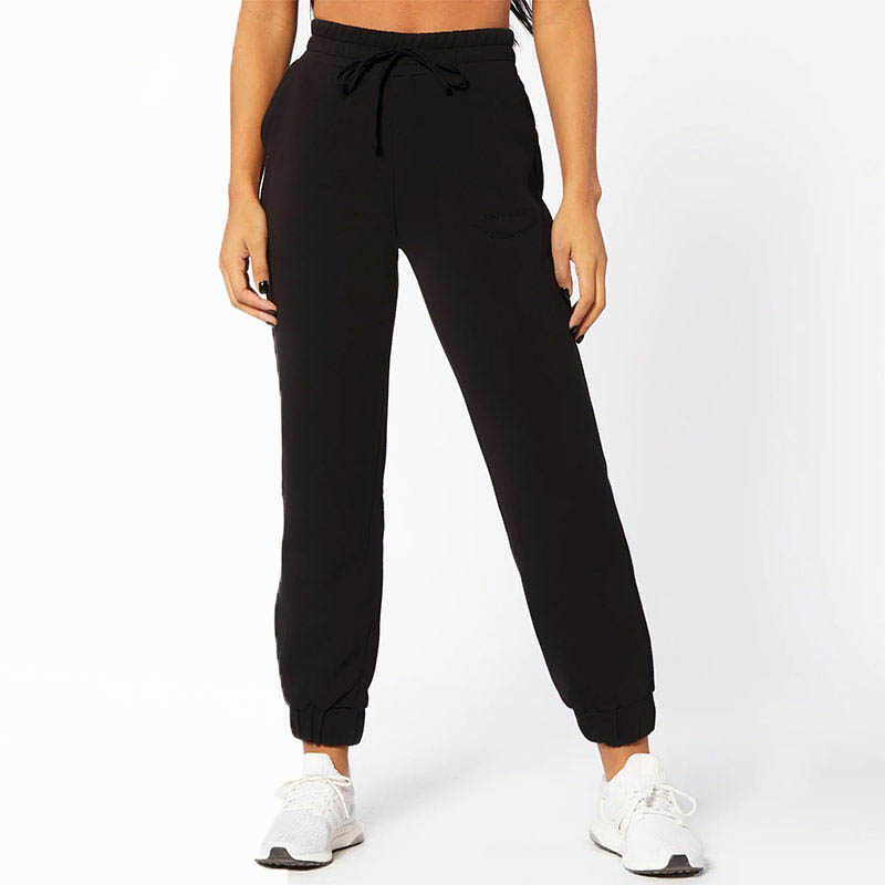 New Women Style Tight Fit Jogger Wholesale Manufacturer